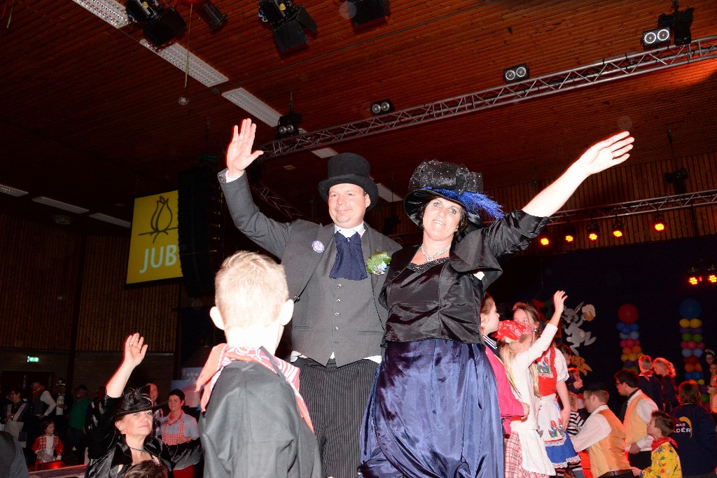 ../Images/Boerenbruiloft Schelft 2016 342.jpg